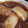 ひまりんこママ's cooksnap of when they made お節リメイク！餅のみぞれ煮♪.