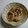 kurri's cooksnap of when they made いかと里芋の煮物.