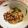 jasmin☆'s cooksnap of when they made マルちゃん正麺アレンジ♪汁なしゴマ担々麺.