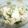 Match's cooksnap of when they made 苦くない、ゴーヤのポテトサラダ♪.
