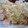 anpeechan's cooksnap of when they made 簡単　ゆで鶏のねぎ塩だれ.