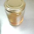 くなぎさとも's cooksnap of when they made まとめて作る☆カラメルソース.