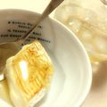 chiyo☆彡's cooksnap of when they made はちみつカマンベール.
