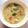 moguy's cooksnap of when they made 白菜の豆乳和風シチュー.