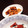 のんてゃん's cooksnap of when they made タコのピリ辛炒め 簡単 おつまみ 一品.