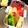 ❋ミルミルミル❋'s cooksnap of when they made なんちゃって梅の香ひじき.
