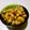 わたるんママ's cooksnap of when they made 止まらない!大豆の青のりカリカリ☆.