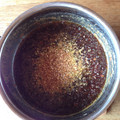 ドラドラコ's cooksnap of when they made 絶品！たっぷりかけられる焼肉のたれ.