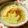 あやちん０８１６'s cooksnap of when they made 簡単！白だしつゆで きつねうどん関西風.