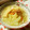 あやちん０８１６'s cooksnap of when they made 簡単！白だしつゆで きつねうどん関西風.