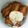 そうジロー's cooksnap of when they made 今治焼豚玉子飯 シンプルな旨さ.