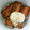 そうジロー's cooksnap of when they made 今治焼豚玉子飯 シンプルな旨さ.