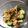 ありんこ☆★'s cooksnap of when they made きゅうりとちくわのめんつゆマヨサラダ.