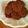プリンママ's cooksnap of when they made 超簡単♪濃厚チョコレートクッキー.