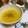 mikkosann's cooksnap of when they made 男を落とす♡かぼちゃのスープ.