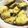 ◈ちびまむ◈'s cooksnap of when they made チーズたっぷり）ピーマンの肉詰め.