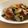 やまリス's cooksnap of when they made 白菜と豚挽肉の濃く旨味噌炒め.
