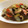 やまリス's cooksnap of when they made 白菜と豚挽肉の濃く旨味噌炒め.