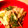 さかなす's cooksnap of when they made レタスと干しえびの炒め物.