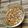 肉球が好き's cooksnap of when they made ピリ辛香味ダレ.