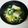 taako1552's cooksnap of when they made 小松菜と豆腐のすまし汁.