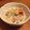 クックF338YD☆'s cooksnap of when they made 野菜たっぷり♫豆乳スープ.