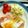 mayuyu518's cooksnap of when they made 簡単☆コールスローサラダ.