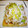 coyoyoc's cooksnap of when they made 超簡単！油揚げのしらすおろしのせ☆.