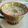 ☆☆☆なつ☆☆☆'s cooksnap of when they made 体が暖まる野菜たっぷりクラムチャウダー.