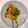 クック4HWOM0☆'s cooksnap of when they made ササミで☆しっとり柔らかミラノ風カツレツ.