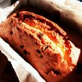 クックDOO28C☆'s cooksnap of when they made パウンドケーキ.