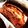 クックDOO28C☆'s cooksnap of when they made パウンドケーキ.