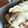 ぐりtoぐら's cooksnap of when they made 納豆豆腐パングラタン.