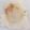 マシュマロ0918's cooksnap of when they made お米de簡単おせんべい!(^^)!.