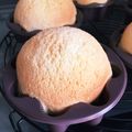 Harumaっちょ's cooksnap of when they made 麗しのアーモンドパン.