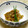 mako♡ばぁ's cooksnap of when they made イカの三升漬け.