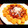 orange365's cooksnap of when they made 豚こまと長芋の黒酢酢豚.