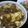 ちょんちょんちょん's cooksnap of when they made カレーの残りでも作れるカレー麻婆豆腐.