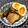 くま太郎。's cooksnap of when they made ☆ほめちぎられた（嬉）大絶賛の豚の角煮☆.