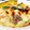 かぁーりー0912's cooksnap of when they made 秋鮭とかぼちゃの重ね焼き.