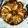 ★Nyui★'s cooksnap of when they made 混ぜて焼くだけ！簡単りんごのケーキ.