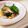 カナティー☆'s cooksnap of when they made 塩さばのフライパン焼きおろし香味野菜ぞえ.