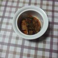 アタックひめちゃん's cooksnap of when they made 簡単！油淋鶏　＊　ユーリンチー.
