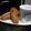 ちょこ５５'s cooksnap of when they made 続！意外な材料でチョコスナックパン.