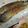 いっこ78's cooksnap of when they made さんまの香味ねぎソースがけ.