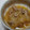 ぴーたー's cooksnap of when they made 母の味～！新玉ねぎの煮物.