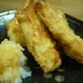 つけな's cooksnap of when they made とり天.