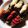 クックFA03LF☆'s cooksnap of when they made 卵なし★ピーマンの肉詰め(照り焼き).
