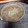 なかつかさのたいふ's cooksnap of when they made 【昆布屋レシピ】昆布と鰹のだしのとり方♡.