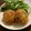 ガチャピン0321's cooksnap of when they made ☆さつまいものコロコロコロッケ☆.